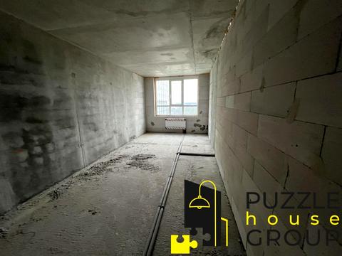 квартира за адресою Миколи Бажана просп., (Будинок 4)