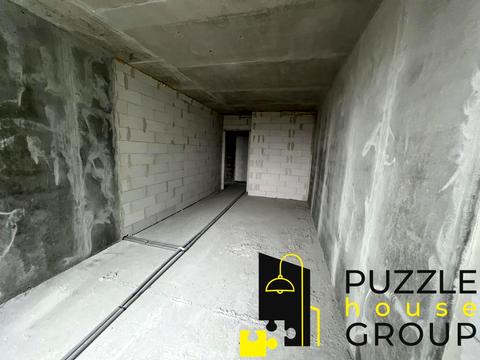 квартира за адресою Миколи Бажана просп., (Будинок 4)