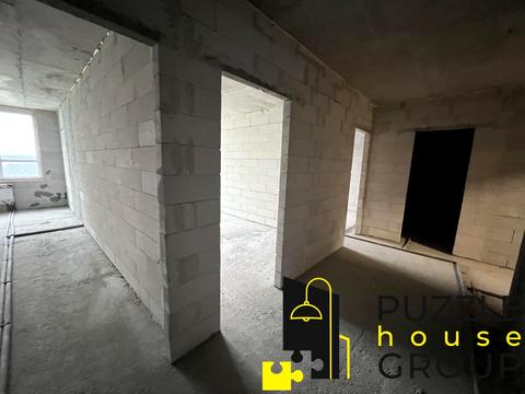 квартира за адресою Миколи Бажана просп., (Будинок 4)