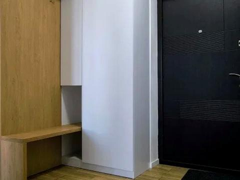 квартира за адресою Івана Виговського вул. (Маршала Гречка), 10-К