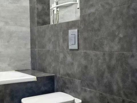 квартира за адресою Івана Виговського вул. (Маршала Гречка), 10-К