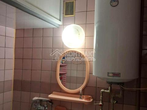 квартира за адресою металиста, 12