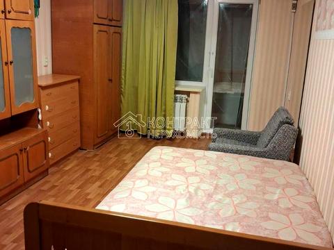 квартира за адресою металиста, 12