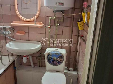 квартира за адресою металиста, 12