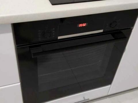 квартира за адресою Київ, Метрологічна вул., 109-А