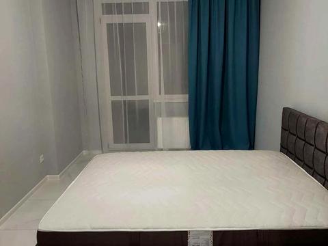 квартира за адресою Київ, Метрологічна вул., 109-А