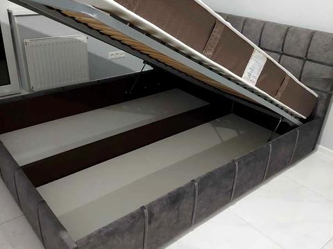 квартира за адресою Київ, Метрологічна вул., 109-А