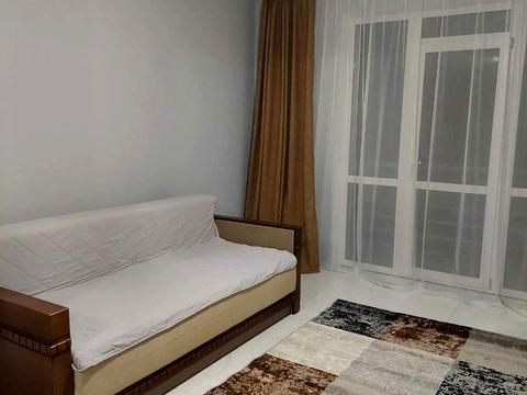 квартира за адресою Київ, Метрологічна вул., 109-А