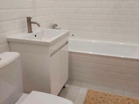 квартира за адресою Київ, Метрологічна вул., 109-А