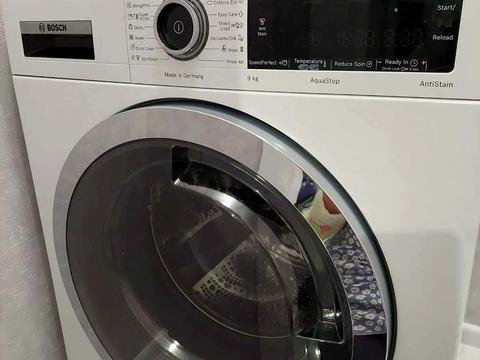 квартира за адресою Київ, Метрологічна вул., 109-А