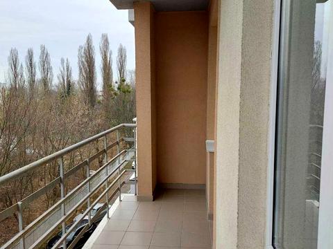 квартира за адресою Київ, Метрологічна вул., 109-А