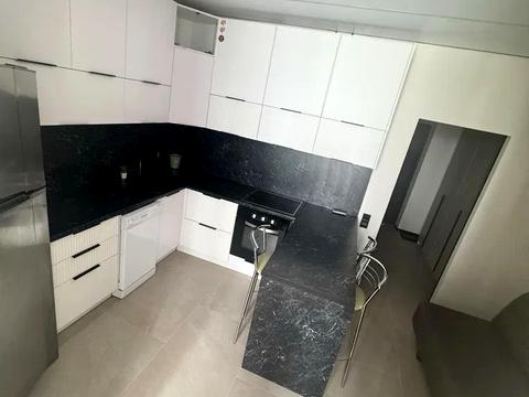 квартира за адресою Приладний пров., 10-В