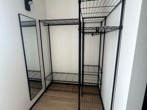 квартира за адресою Приладний пров., 10-В