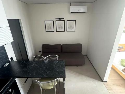 квартира за адресою Приладний пров., 10-В