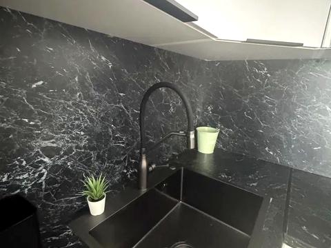 квартира за адресою Приладний пров., 10-В