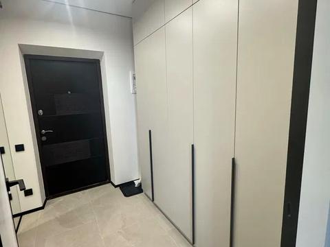 квартира за адресою Приладний пров., 10-В