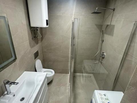 квартира за адресою Приладний пров., 10-В