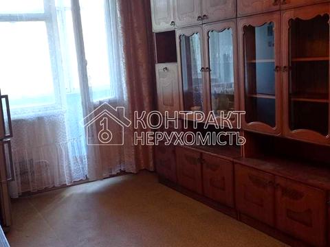 квартира по адресу Академика Павлова ул., 140в