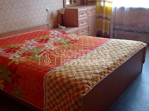 квартира по адресу Академика Павлова ул., 140в