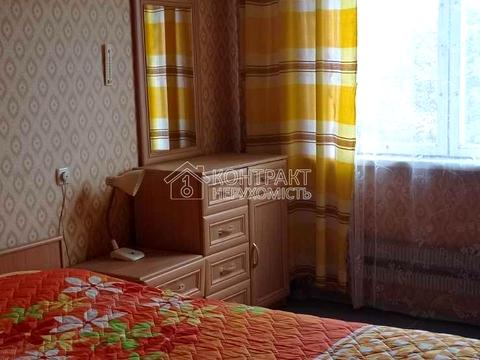 квартира по адресу Академика Павлова ул., 140в