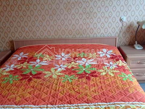 квартира по адресу Академика Павлова ул., 140в