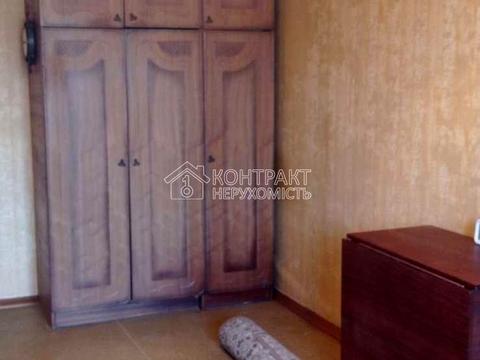 квартира по адресу Академика Павлова ул., 140в