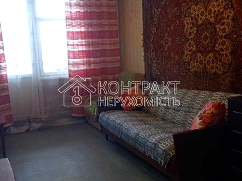 квартира по адресу Академика Павлова ул., 140в