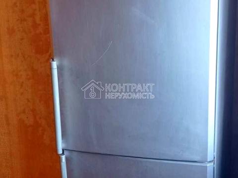 квартира по адресу Академика Павлова ул., 140в