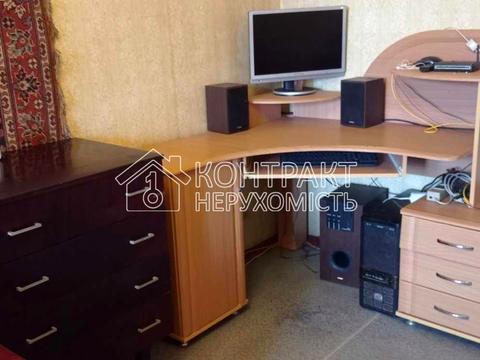 квартира по адресу Академика Павлова ул., 140в