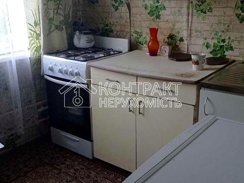 квартира по адресу Академика Павлова ул., 140в