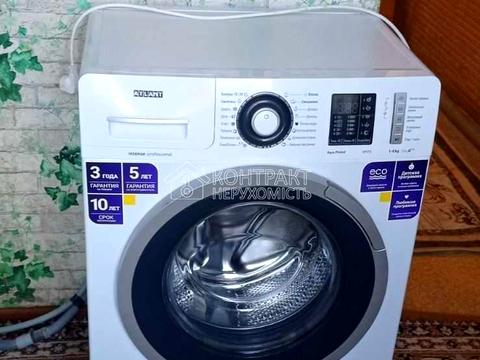 квартира по адресу Академика Павлова ул., 140в