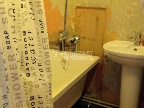 квартира по адресу Академика Павлова ул., 140в