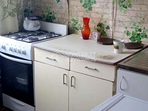 квартира по адресу Академика Павлова ул., 140в