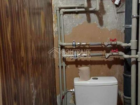 квартира по адресу Академика Павлова ул., 140в