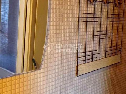 квартира по адресу Академика Павлова ул., 140в