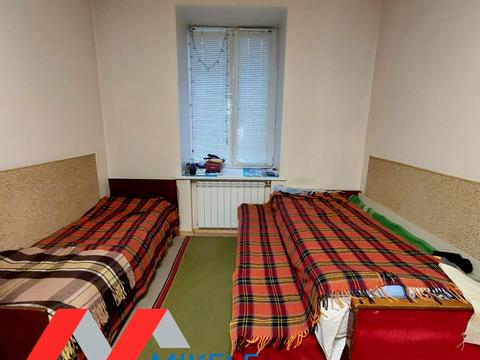 коммерческая по адресу Симиренко ул., 1-В