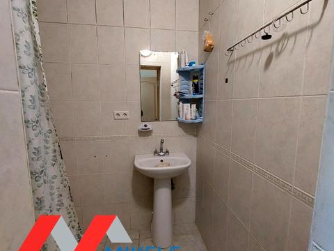 коммерческая по адресу Симиренко ул., 1-В