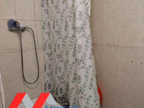 коммерческая по адресу Симиренко ул., 1-В