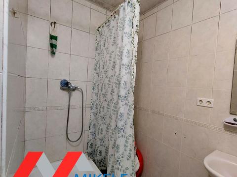 коммерческая по адресу Симиренко ул., 1-В