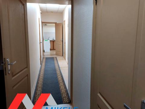 коммерческая по адресу Симиренко ул., 1-В