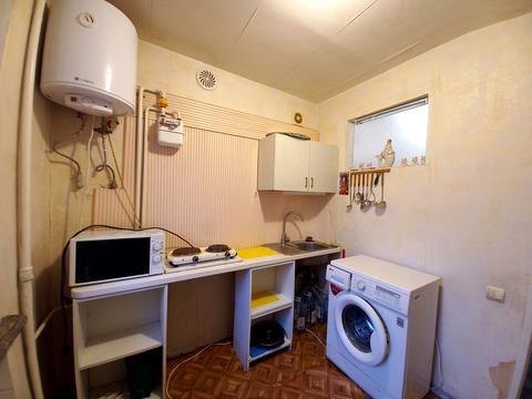 квартира за адресою Дмитра Донцова вул. (Дмитра Донського), 7