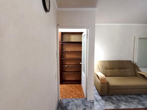 квартира за адресою Дмитра Донцова вул. (Дмитра Донського), 7