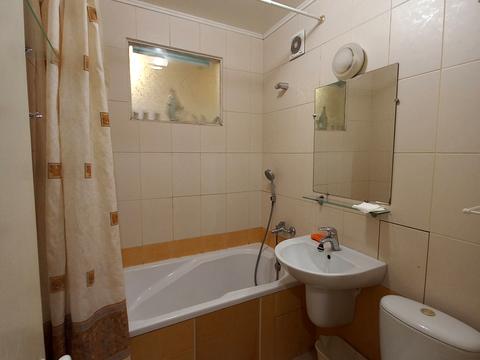 квартира за адресою Дмитра Донцова вул. (Дмитра Донського), 7