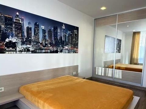 квартира за адресою Одеса, Генуезька вул., 24д к4