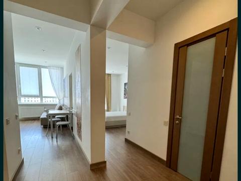 квартира за адресою Одеса, Генуезька вул., 24д к4