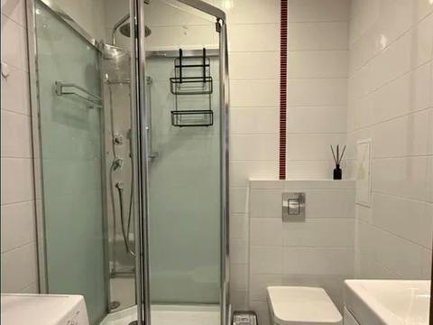 квартира за адресою Одеса, Генуезька вул., 24д к4