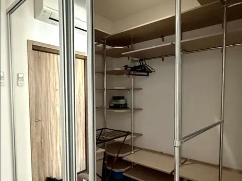 квартира за адресою Одеса, Генуезька вул., 24д к4