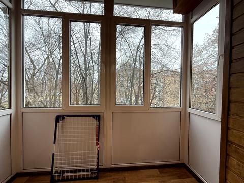 квартира за адресою Лейпцизька вул., 2/37