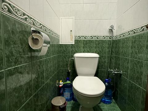 квартира за адресою Лейпцизька вул., 2/37