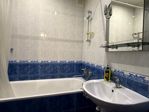 квартира за адресою Лейпцизька вул., 2/37